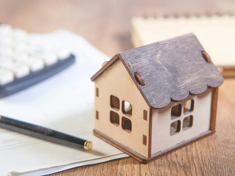 Property Management Basics