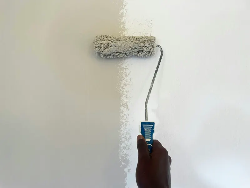 Renovation Services